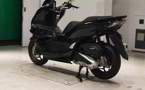 HONDA PCX 160 KF47