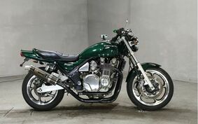 KAWASAKI ZEPHYR 1100 1994 ZRT10A