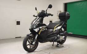 GILERA RUNNER ST125