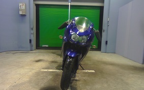 KAWASAKI NINJA 250R 2011 EX250K