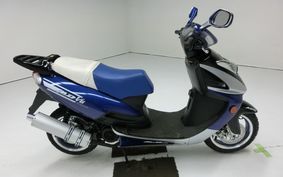 OTHER スクーター50cc NCAF