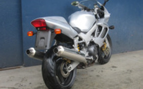 HONDA VTR1000F 2000 SC36