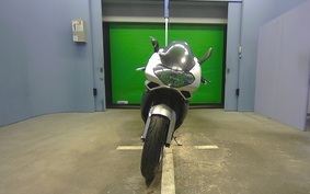 APRILIA SL1000 FALCO 2003 PA00