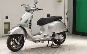 VESPA GTS250IE