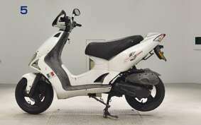 KYMCO SUPER 9S SH10