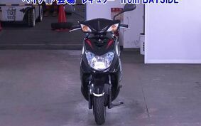 YAMAHA CYGNUS 125 TRIKE X SR SE44J