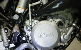 YAMAHA YZ85 CB09C