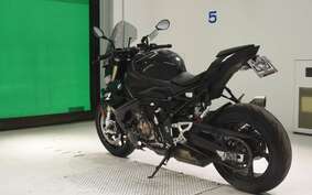 BMW S1000R 2023