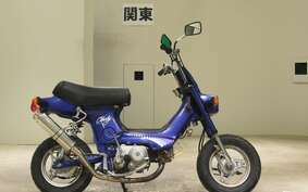 HONDA CHALY 50 CF50