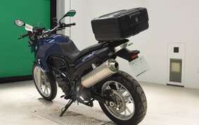 BMW F650GS 2010 0218