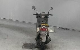 YAMAHA JOG POCHE SA08J