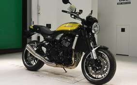 KAWASAKI Z900RS 2023 ZR900K