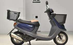 YAMAHA JOG POCHE SA08J