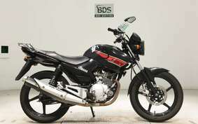 YAMAHA YBR125 RE05