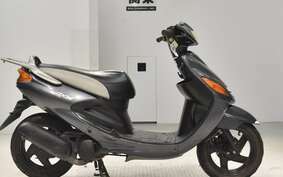 YAMAHA AXIS 100 SB06J