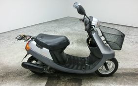 YAMAHA JOG APRIO SA11J