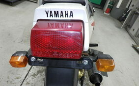 YAMAHA TZR125 3TY