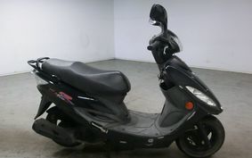 KYMCO V-LINK 125 SR SJ25