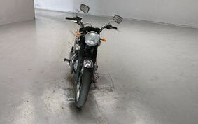 KAWASAKI W400 2007 EJ400A