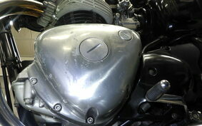 KAWASAKI W400 2007 EJ400A