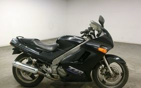 KAWASAKI ZZ-R250 1990 EX250H