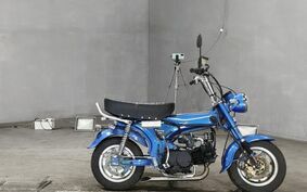 OTHER オートバイ125cc DMJC