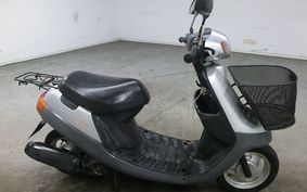 YAMAHA JOG APRIO SA11J