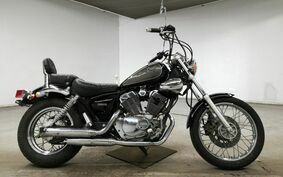 YAMAHA VIRAGO 250 3DM