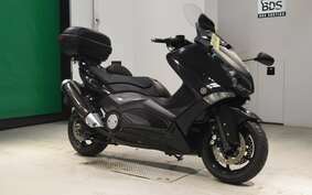 YAMAHA T-MAX 530 2017 SJ09