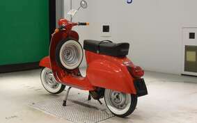 VESPA 50S