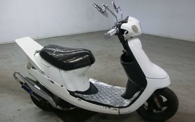 YAMAHA JOG APRIO 4JP