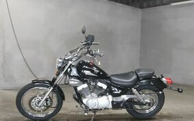 YAMAHA VIRAGO 250 3DM