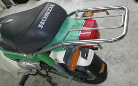 HONDA CHALY 50 CF50