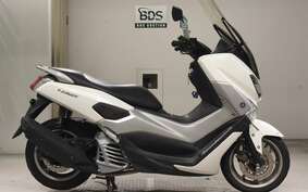 YAMAHA N-MAX SE86J