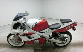 YAMAHA FZR400RR 1990 3TJ