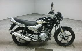 YAMAHA YBR125 PCJL