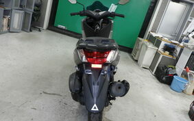 YAMAHA N-MAX SED6J