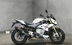 BMW S1000R 2015 0D02