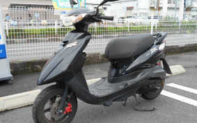 YAMAHA JOG ZR 2009 SA39J