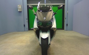 YAMAHA T-MAX 530 A 2012 SJ09