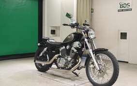 YAMAHA VIRAGO 250 3DM