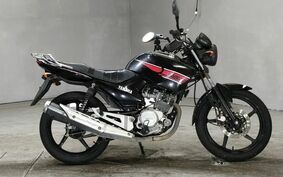 YAMAHA YBR125 RE05