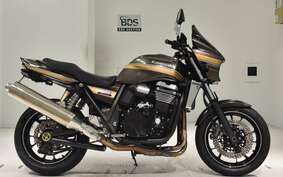 KAWASAKI ZRX1200 D 2013 ZRT20D