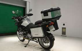 BMW R1200GS 2006