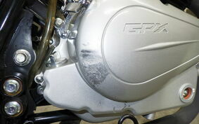 OTHER GPX LEGEND250ツイン-3