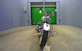 HARLEY FLSTS 1340 1997 BRL