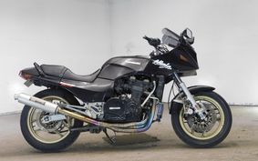 KAWASAKI GPZ900R NINJA 1989 ZX900A