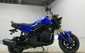 HONDA NAVI110 JF65