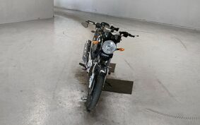 YAMAHA YBR125 PCJL