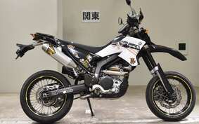 YAMAHA WR250X DG15J